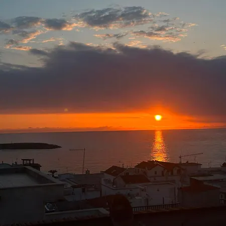Dimora Cariglia Vieste